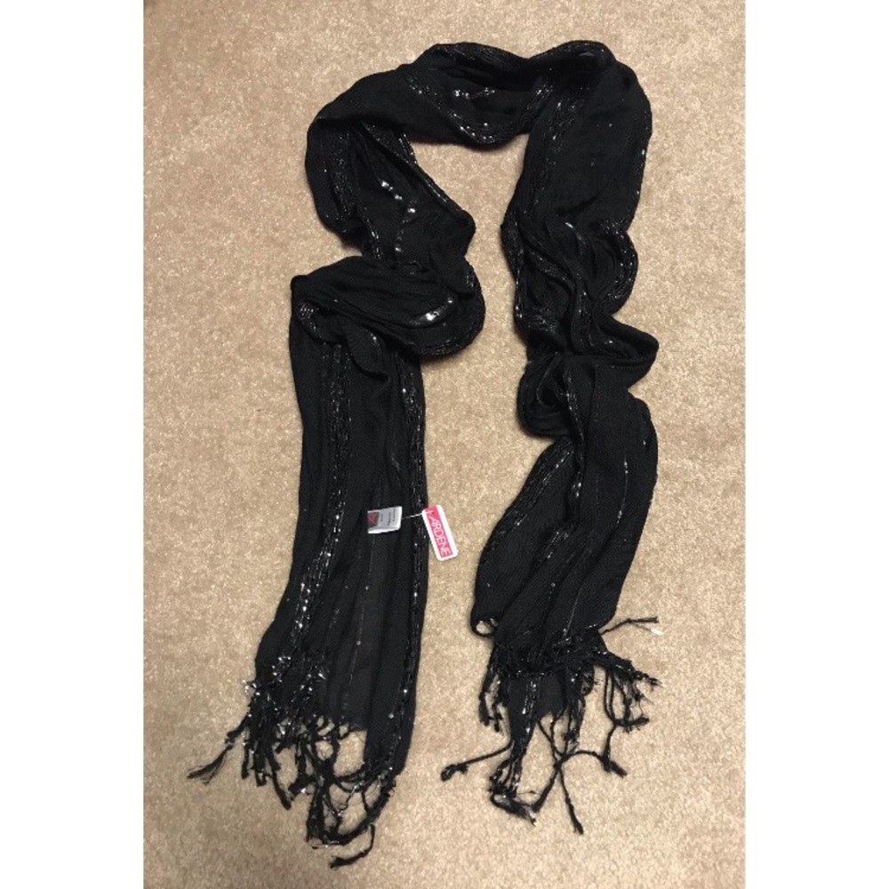 Scarf